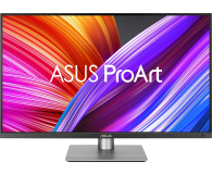 ASUS 31.5'' PA329CRV Czarny - 1144793 - zdjęcie 6